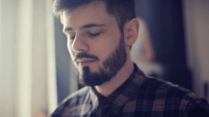 Une bonne estime de soi permet de bien vivre.