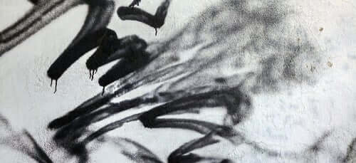 Le tourisme a un impact environnemental.