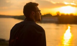 La discipline du silence selon Pythagore