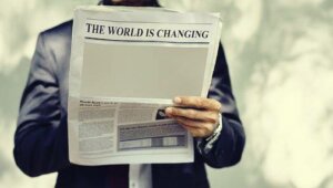 Comment un dirigeant doit-il agir lors d'une crise du coronavirus? 7 clés