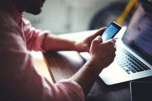 Plus d'informations, mais moins intelligents