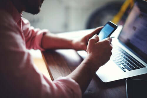 Plus d'informations, mais moins intelligents
