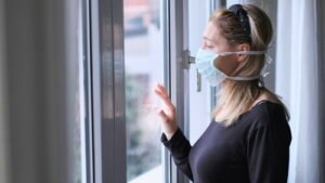 L'hypocondrie en ces temps de coronavirus