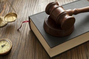 Quelles sont les différences entre la loi et la norme ?