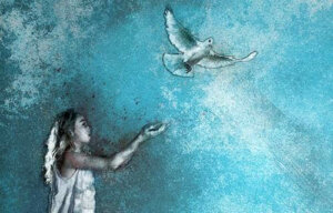 Leçons de résilience en temps de coronavirus