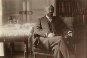 Pierre Janet et le courant de l'analyse psychologique
