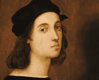 Raphaël : le grand peintre de la Renaissance