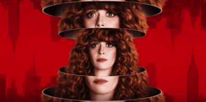 Russian Doll : nihilisme contemporain et complexité