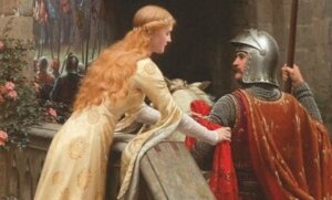 La véritable histoire et l'origine de la Saint-Valentin