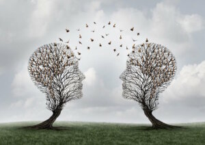 La théorie du schéma de genre et des rôles dans la culture