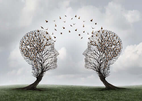 La théorie du schéma de genre et des rôles dans la culture