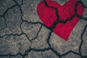 Cardiomyopathie de Takotsubo ou syndrome du cœur brisé : le stress qui fait mal