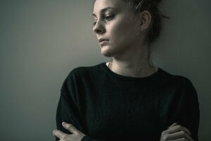 Thérapie cognitive pour les troubles de la personnalité