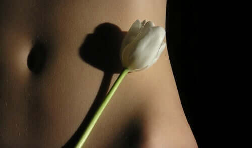 Découvrez quels sont les mythes autour de la virginité