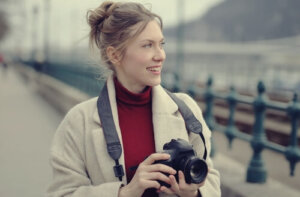 Dans la vie, il y a du temps pour tout, sauf pour abandonner