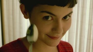 Amélie Poulain : un conte pour rêveurs