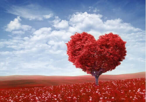 Saint Valentin, biographie du saint des amoureux