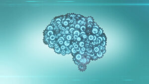 La théorie des deux facteurs de l'intelligence de Spearman