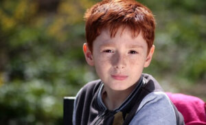 Comment détecter les hautes capacités intellectuelles ?