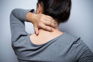 Douleur neuropathique : caractéristiques, causes et traitement