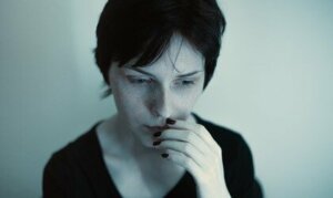 Je ne sais pas comment je vais pouvoir reprendre ma vie en main après le confinement