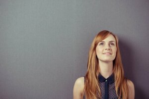 La philosophie d'Alice ou quand on croit vivre au pays des merveilles