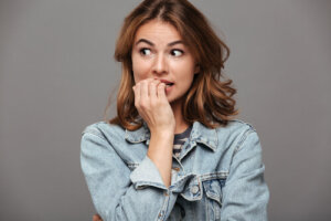 6 mots dangereux qui vous limitent