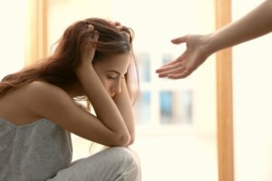 Pourquoi certaines personnes ont du mal à demander de l'aide ?