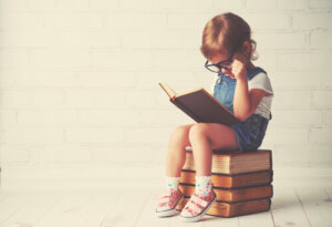 La relation entre la lecture en famille et la compréhension écrite de l'enfant