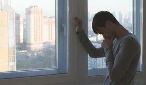 Des hauts et des bas émotionnels pendant le confinement : tout est normal