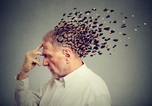 Y a-t-il un lien entre plaintes subjectives de mémoire et Alzheimer ?