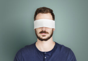 L'expérience du gorille invisible, grand classique de la perception