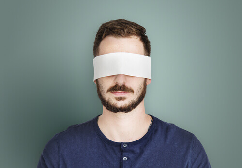L'expérience du gorille invisible, grand classique de la perception