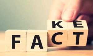 Fausses nouvelles scientifiques : 6 clés pour les éviter