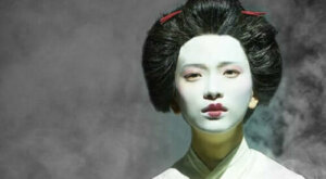 Madame Butterfly, un opéra sur l'amour et la perte