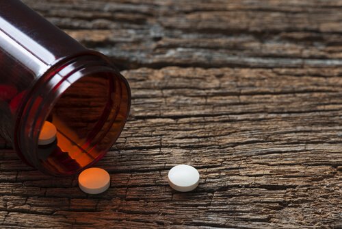 Le méthylphénidate : un médicament stimulant