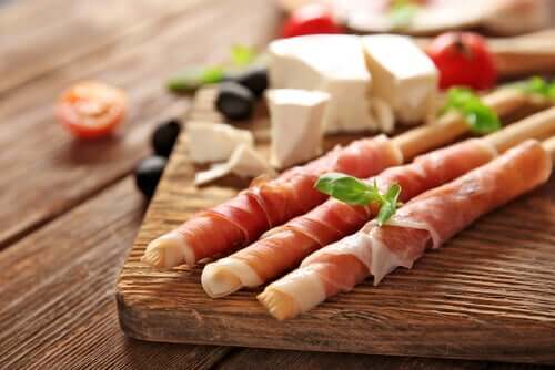 L'histoire des deux souris, un conte sur la fierté.