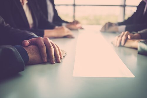 La pandémie et la crise du leadership
