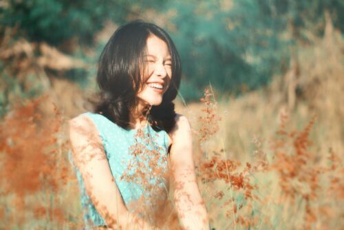 Ce poème sur le confinement, un poème d'espoir.