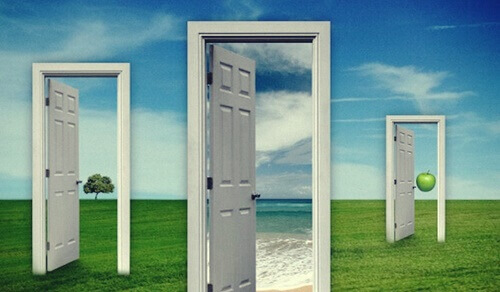 La vie après le confinement