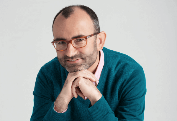 Entretien avec Rafael Santandreu : est-il possible de démanteler les peurs ?