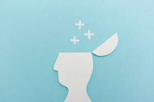 Qu'est-ce qu'un schéma mental et pourquoi cela nous limite