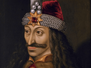 Dracula, entre histoire et légende