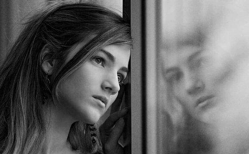 Les personnes atteintes d'autisme pensent différemment