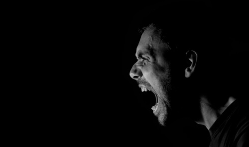 La neurobiologie de l'agression impulsive