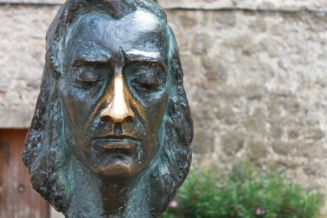 Chopin : biographie du plus grand pianiste polonais