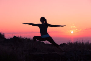 Le Chi, une dimension fascinante des orientaux