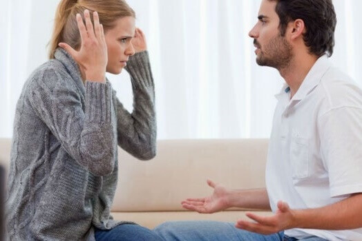 Les narcissiques pensent tout savoir.