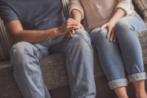 Qu'implique le respect dans une relation ?