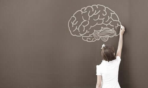 Pourquoi les psychologues utilisent-ils le WISC ?